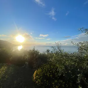 Ariadimare Apartment