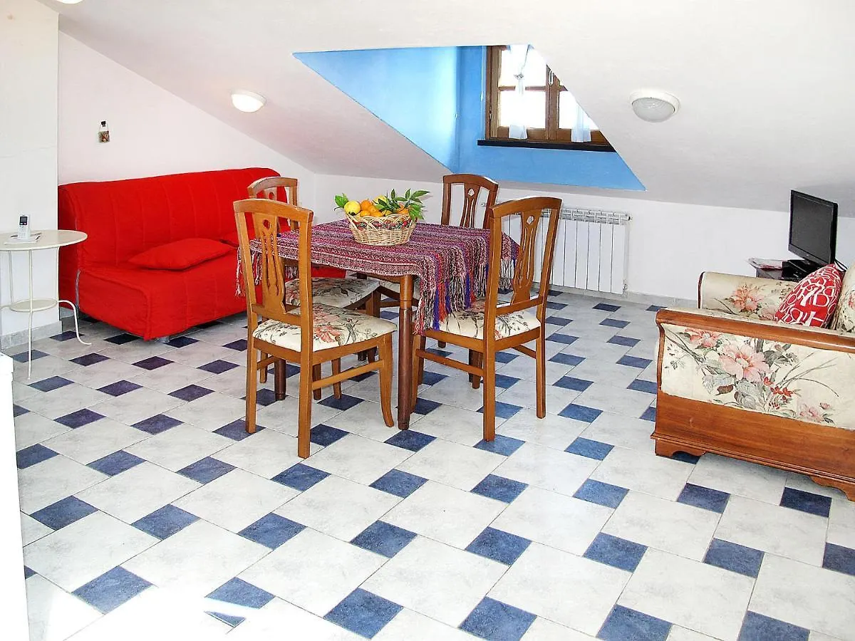 Apartment Simone - Flg130 By Interhome Finale Ligure 0*,