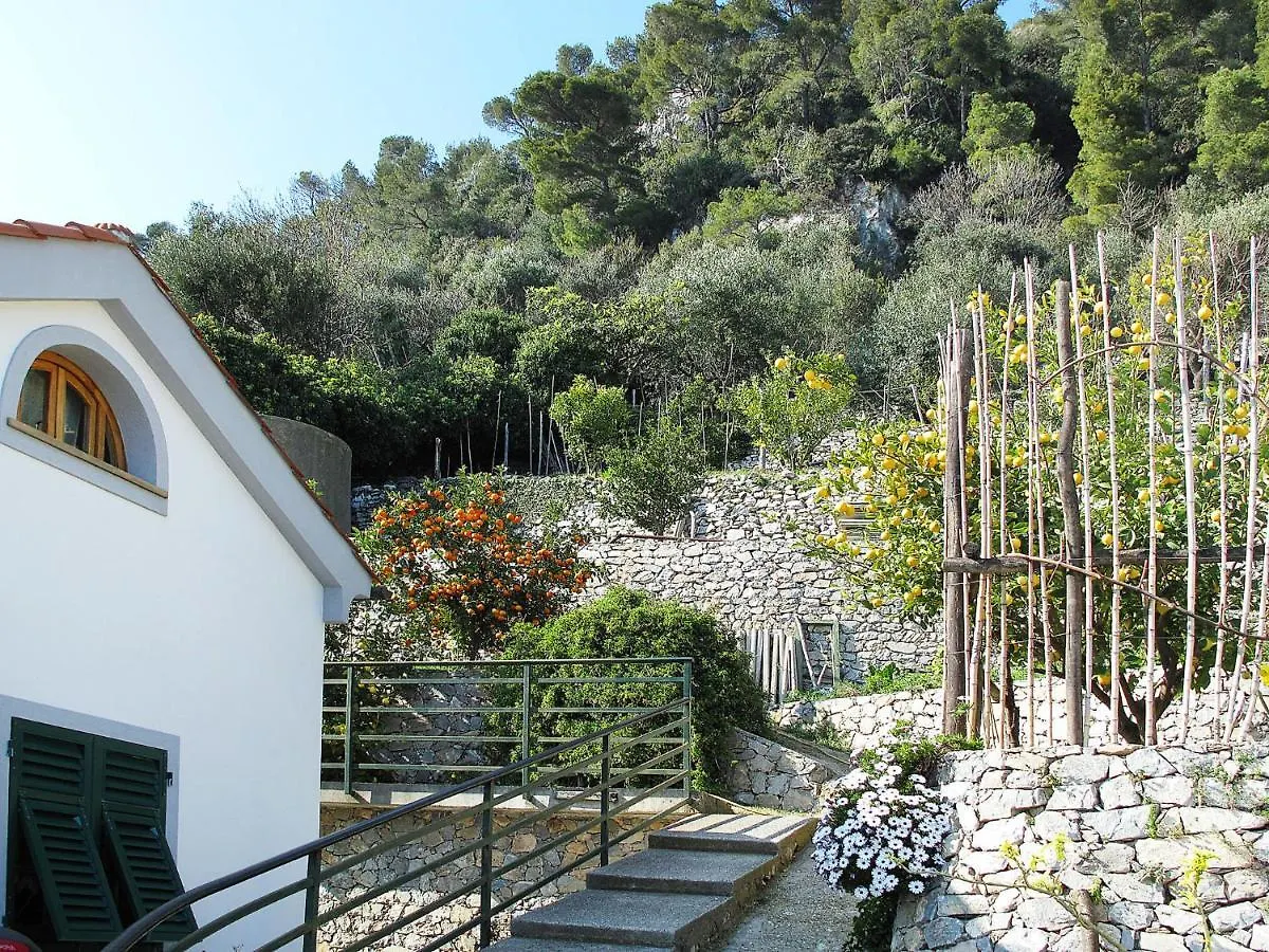 Apartment Simone - Flg130 By Interhome Finale Ligure