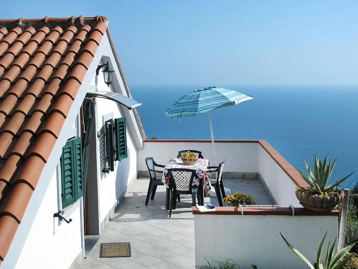 Apartment Simone - Flg130 By Interhome Finale Ligure