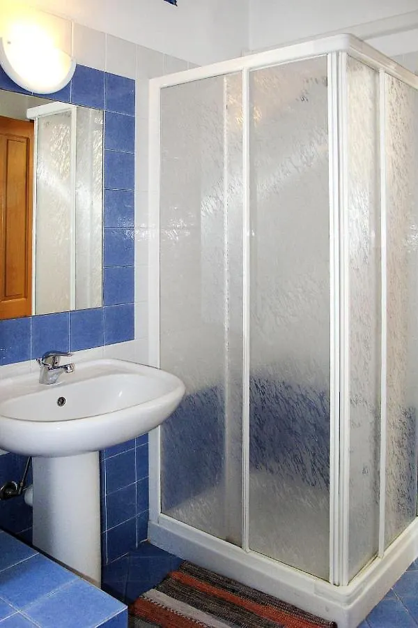 Apartment Simone - Flg130 By Interhome Finale Ligure